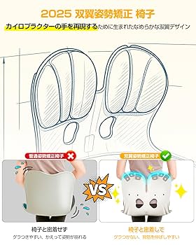 SOT理論書と姿勢矯正クッションセット SOT理論書と姿勢矯正クッションセット SOT理論書と姿勢矯正